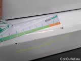  Seat  Arona SEAT  / 2017 / 5P / CROSSOVER 1.0 TGI 66KW FR #56