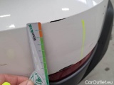  Seat  Arona SEAT  / 2017 / 5P / CROSSOVER 1.0 TGI 66KW FR #58