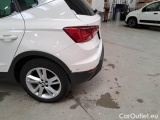  Seat  Arona SEAT  / 2017 / 5P / CROSSOVER 1.0 TGI 66KW FR #57