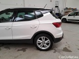  Seat  Arona SEAT  / 2017 / 5P / CROSSOVER 1.0 TGI 66KW FR #61