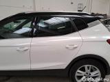 Seat  Arona SEAT  / 2017 / 5P / CROSSOVER 1.0 TGI 66KW FR #63