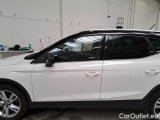  Seat  Arona SEAT  / 2017 / 5P / CROSSOVER 1.0 TGI 66KW FR #65