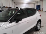  Seat  Arona SEAT  / 2017 / 5P / CROSSOVER 1.0 TGI 66KW FR #71