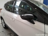  Seat  Arona SEAT  / 2017 / 5P / CROSSOVER 1.0 TGI 66KW FR #73
