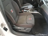  Seat  Arona SEAT  / 2017 / 5P / CROSSOVER 1.0 TGI 66KW FR #75