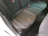  Seat  Arona SEAT  / 2017 / 5P / CROSSOVER 1.0 TGI 66KW FR #77