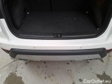  Seat  Arona SEAT  / 2017 / 5P / CROSSOVER 1.0 TGI 66KW FR #79