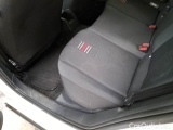  Seat  Arona SEAT  / 2017 / 5P / CROSSOVER 1.0 TGI 66KW FR #82
