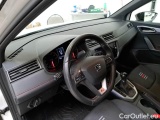  Seat  Arona SEAT  / 2017 / 5P / CROSSOVER 1.0 TGI 66KW FR #86