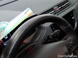  Seat  Arona SEAT  / 2017 / 5P / CROSSOVER 1.0 TGI 66KW FR #88