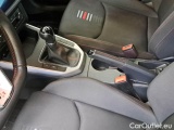  Seat  Arona SEAT  / 2017 / 5P / CROSSOVER 1.0 TGI 66KW FR #89