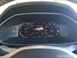  Seat  Leon SEAT  SPORTSTOURER / 2020 / 5P / STATION WAGON 2.0 TDI 110KW FR DSG #4