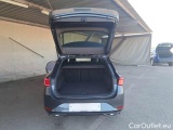  Seat  Leon SEAT  SPORTSTOURER / 2020 / 5P / STATION WAGON 2.0 TDI 110KW FR DSG #5