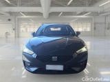  Seat  Leon SEAT  SPORTSTOURER / 2020 / 5P / STATION WAGON 2.0 TDI 110KW FR DSG #6