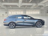  Seat  Leon SEAT  SPORTSTOURER / 2020 / 5P / STATION WAGON 2.0 TDI 110KW FR DSG #7