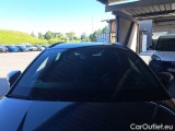  Seat  Leon SEAT  SPORTSTOURER / 2020 / 5P / STATION WAGON 2.0 TDI 110KW FR DSG #10