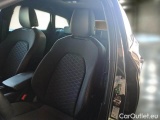  Seat  Leon SEAT  SPORTSTOURER / 2020 / 5P / STATION WAGON 2.0 TDI 110KW FR DSG #11