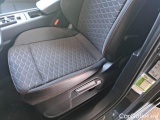  Seat  Leon SEAT  SPORTSTOURER / 2020 / 5P / STATION WAGON 2.0 TDI 110KW FR DSG #12