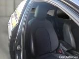  Seat  Leon SEAT  SPORTSTOURER / 2020 / 5P / STATION WAGON 2.0 TDI 110KW FR DSG #13