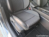  Seat  Leon SEAT  SPORTSTOURER / 2020 / 5P / STATION WAGON 2.0 TDI 110KW FR DSG #14