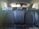  Seat  Leon SEAT  SPORTSTOURER / 2020 / 5P / STATION WAGON 2.0 TDI 110KW FR DSG #15