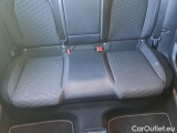  Seat  Leon SEAT  SPORTSTOURER / 2020 / 5P / STATION WAGON 2.0 TDI 110KW FR DSG #16