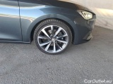  Seat  Leon SEAT  SPORTSTOURER / 2020 / 5P / STATION WAGON 2.0 TDI 110KW FR DSG #17