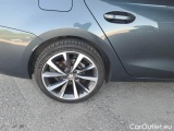  Seat  Leon SEAT  SPORTSTOURER / 2020 / 5P / STATION WAGON 2.0 TDI 110KW FR DSG #18
