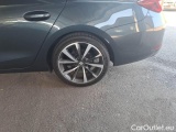  Seat  Leon SEAT  SPORTSTOURER / 2020 / 5P / STATION WAGON 2.0 TDI 110KW FR DSG #19