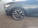 Seat  Leon SEAT  SPORTSTOURER / 2020 / 5P / STATION WAGON 2.0 TDI 110KW FR DSG #20