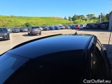  Seat  Leon SEAT  SPORTSTOURER / 2020 / 5P / STATION WAGON 2.0 TDI 110KW FR DSG #22