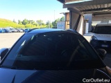  Seat  Leon SEAT  SPORTSTOURER / 2020 / 5P / STATION WAGON 2.0 TDI 110KW FR DSG #24