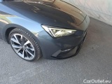  Seat  Leon SEAT  SPORTSTOURER / 2020 / 5P / STATION WAGON 2.0 TDI 110KW FR DSG #32