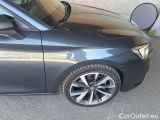  Seat  Leon SEAT  SPORTSTOURER / 2020 / 5P / STATION WAGON 2.0 TDI 110KW FR DSG #34