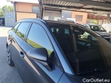  Seat  Leon SEAT  SPORTSTOURER / 2020 / 5P / STATION WAGON 2.0 TDI 110KW FR DSG #36