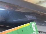  Seat  Leon SEAT  SPORTSTOURER / 2020 / 5P / STATION WAGON 2.0 TDI 110KW FR DSG #37