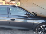  Seat  Leon SEAT  SPORTSTOURER / 2020 / 5P / STATION WAGON 2.0 TDI 110KW FR DSG #38