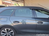  Seat  Leon SEAT  SPORTSTOURER / 2020 / 5P / STATION WAGON 2.0 TDI 110KW FR DSG #42