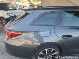  Seat  Leon SEAT  SPORTSTOURER / 2020 / 5P / STATION WAGON 2.0 TDI 110KW FR DSG #45