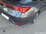  Seat  Leon SEAT  SPORTSTOURER / 2020 / 5P / STATION WAGON 2.0 TDI 110KW FR DSG #48