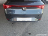  Seat  Leon SEAT  SPORTSTOURER / 2020 / 5P / STATION WAGON 2.0 TDI 110KW FR DSG #50