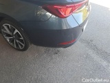  Seat  Leon SEAT  SPORTSTOURER / 2020 / 5P / STATION WAGON 2.0 TDI 110KW FR DSG #52