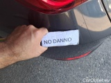  Seat  Leon SEAT  SPORTSTOURER / 2020 / 5P / STATION WAGON 2.0 TDI 110KW FR DSG #53