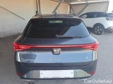  Seat  Leon SEAT  SPORTSTOURER / 2020 / 5P / STATION WAGON 2.0 TDI 110KW FR DSG #54