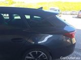  Seat  Leon SEAT  SPORTSTOURER / 2020 / 5P / STATION WAGON 2.0 TDI 110KW FR DSG #56