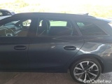  Seat  Leon SEAT  SPORTSTOURER / 2020 / 5P / STATION WAGON 2.0 TDI 110KW FR DSG #58