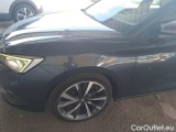  Seat  Leon SEAT  SPORTSTOURER / 2020 / 5P / STATION WAGON 2.0 TDI 110KW FR DSG #62