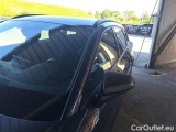  Seat  Leon SEAT  SPORTSTOURER / 2020 / 5P / STATION WAGON 2.0 TDI 110KW FR DSG #65