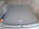  Seat  Leon SEAT  SPORTSTOURER / 2020 / 5P / STATION WAGON 2.0 TDI 110KW FR DSG #71