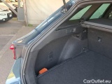  Seat  Leon SEAT  SPORTSTOURER / 2020 / 5P / STATION WAGON 2.0 TDI 110KW FR DSG #74